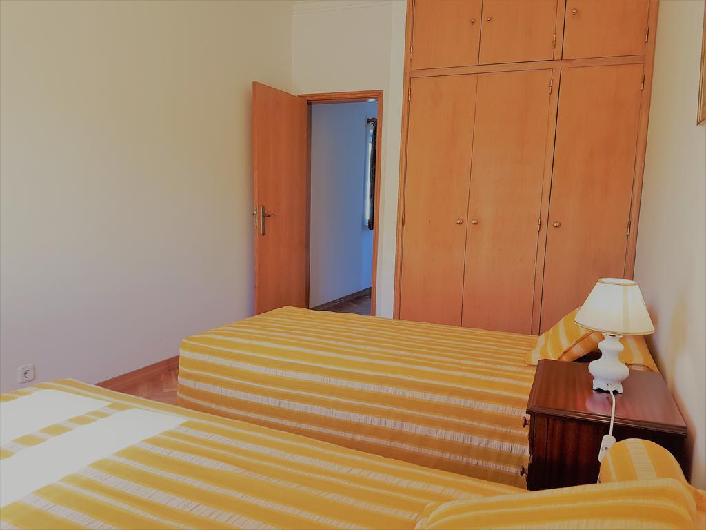 Caparica Quiet Rooms Charneca  Exterior photo