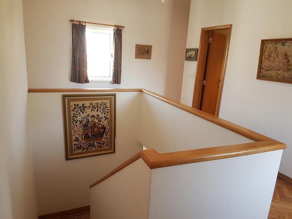 Caparica Quiet Rooms Charneca  Exterior photo